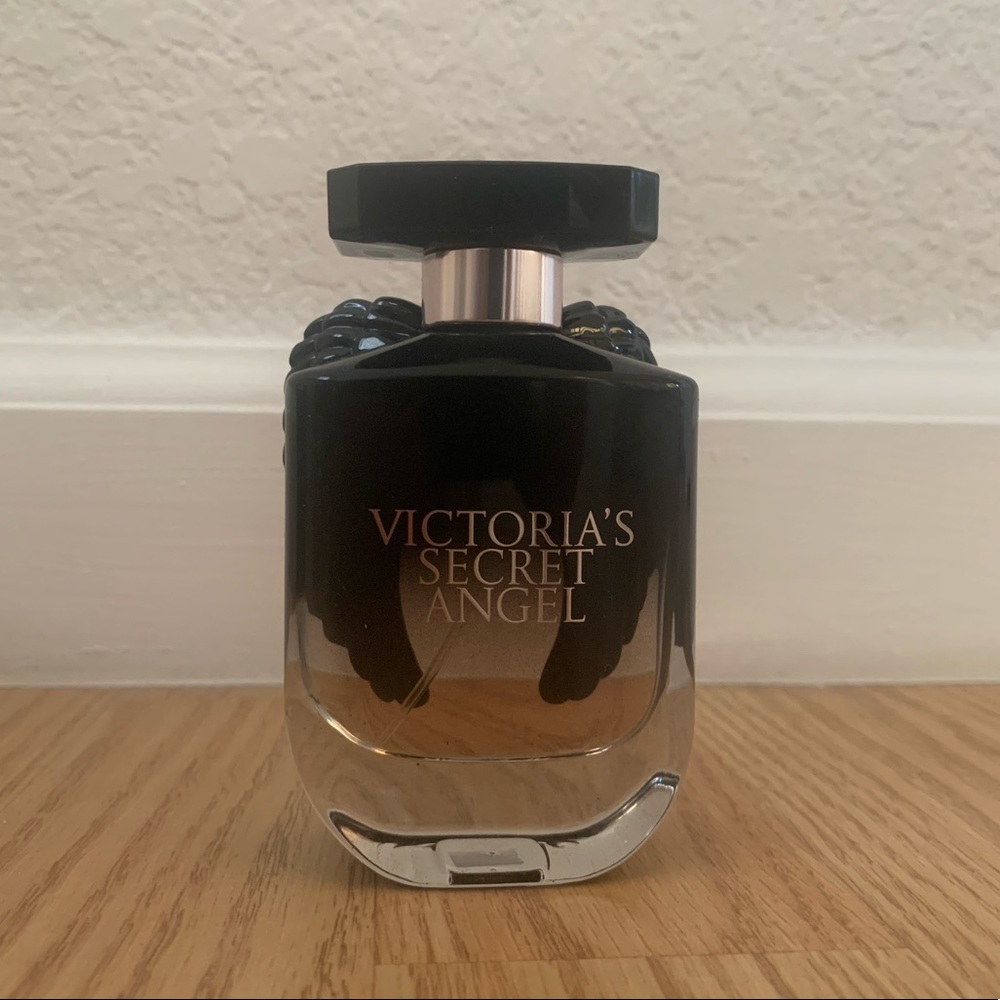 Victoria’s Secret Dark Angel Perfume
